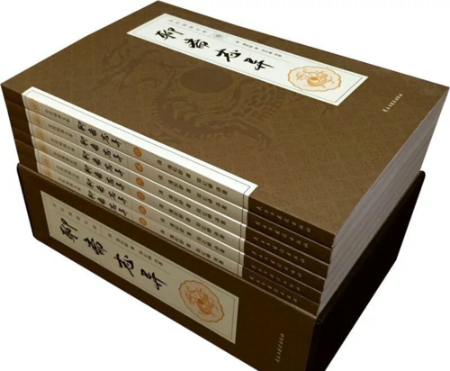 国家权威书籍:甲骨文系列史记丛书社会科学文献出版:欧美国外人文社科精品佳作译介畅销欧美国外人文社科精品佳作:世界历史中国读者:甲骨文系列史记丛书