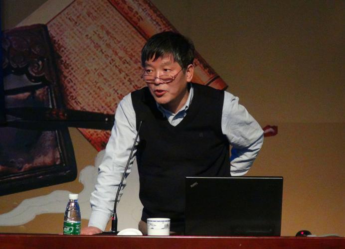 中国古典散文精选注译套装