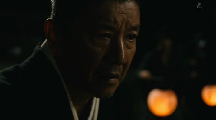 金田一探案大全集