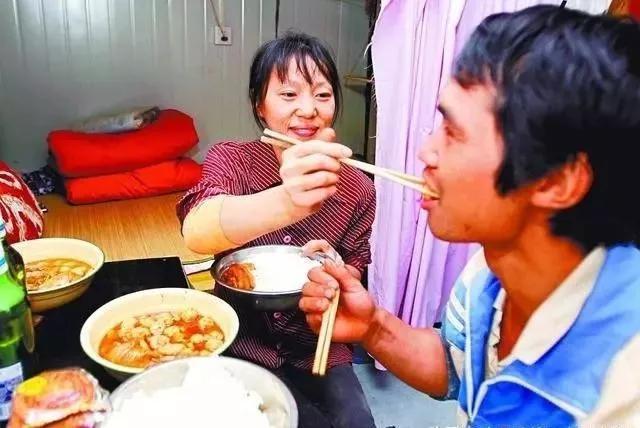 防骗手册：农民进城必备指南