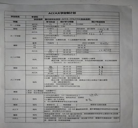 教育资源下载和打印服务
