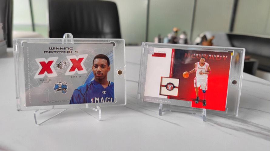 21天训练计划：免费分享