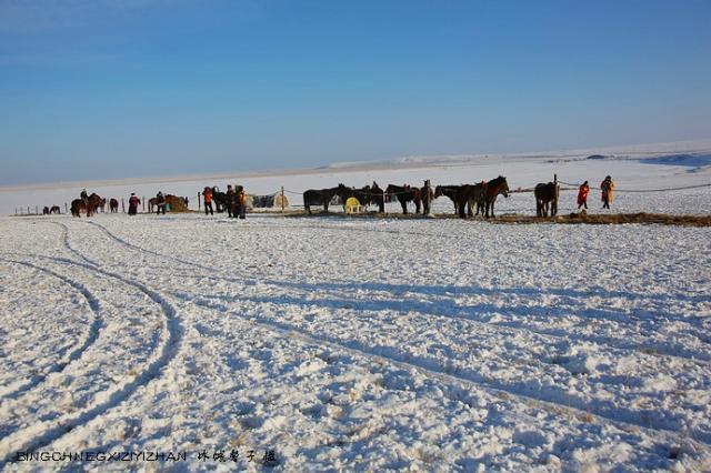 图解转心改运法：改变一生的幸运管理术
