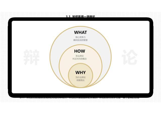 刘润新书《底层逻辑》三种格式mobi,epub,a放飞自我3自取