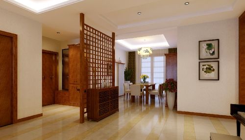 四柱独门铁口直断