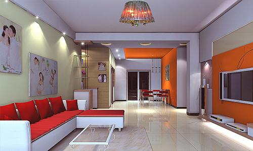 四柱独门铁口直断