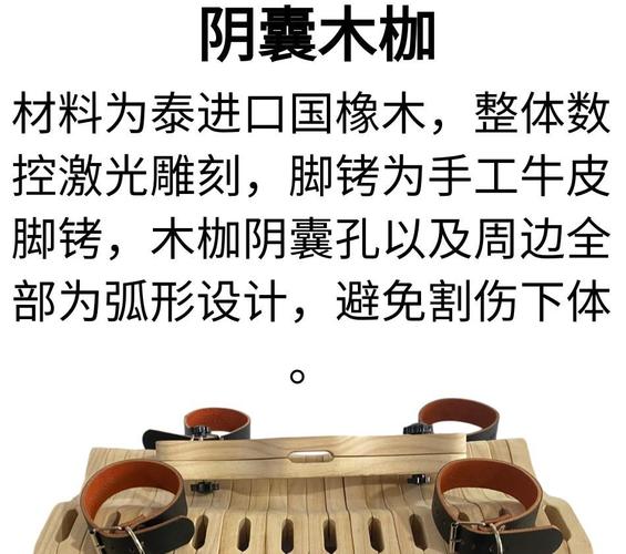 诸子百家：最全的931本书籍合集