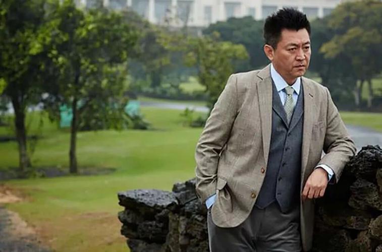 好男友的必看呵护指南