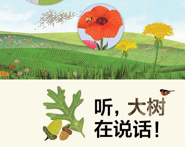 BBC自然探索系列：深度了解神秘大自然