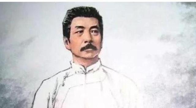 张恨水小说全集