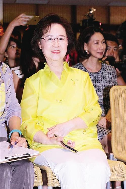 珍藏琼瑶作品全集：全球华人的爱情记忆共同密码（数字版）