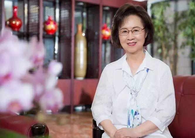 珍藏琼瑶作品全集：全球华人的爱情记忆共同密码（数字版）