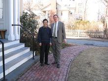 南怀瑾经典合集：大众国学珍藏