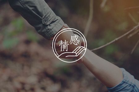 滚床单:心理学探讨下的性行为