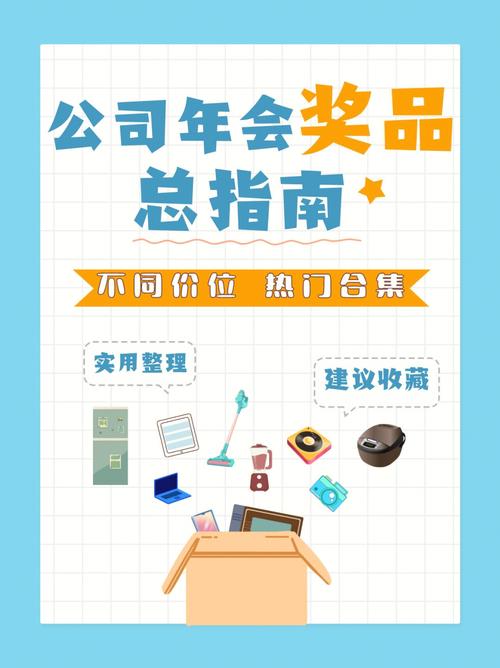 HR实战大礼包：招聘宝典