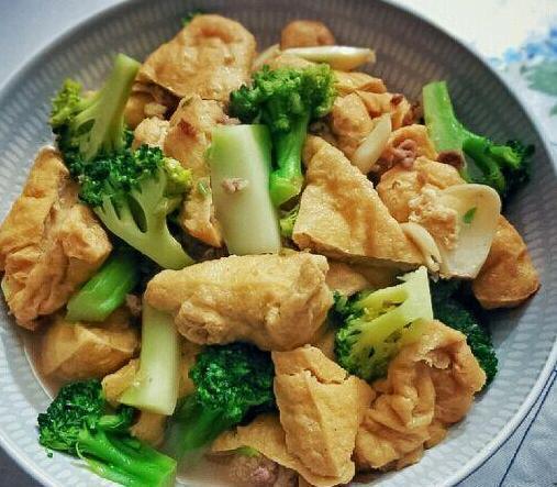 品质生活家常菜：400例