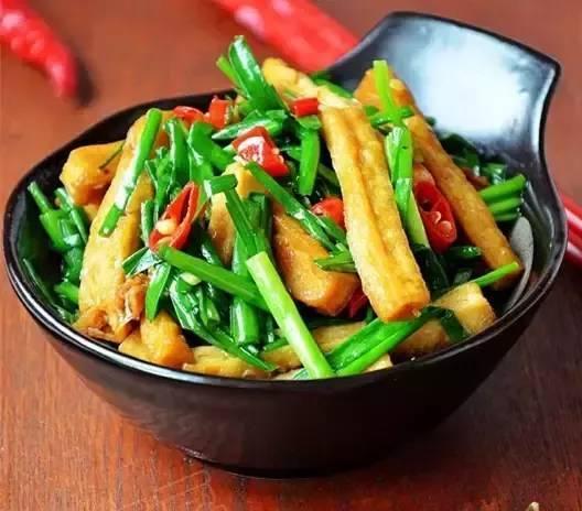 品质生活家常菜：400例