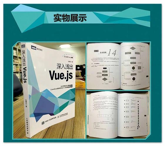畅销书合集，福利豪礼，收费490本
