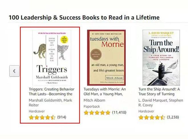 畅销书合集，福利豪礼，收费490本