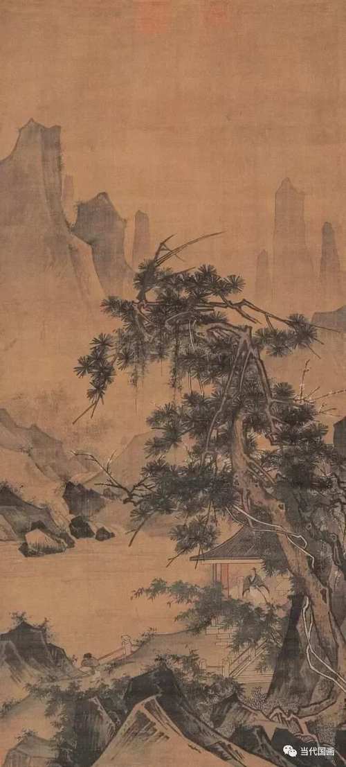 禅境丛书:寻找内心宁静的指南华章大历史:探索历史文化的精彩之旅