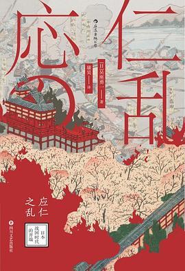 江南作品合集25册，电子书PDF、EPUB、MOBI格式
