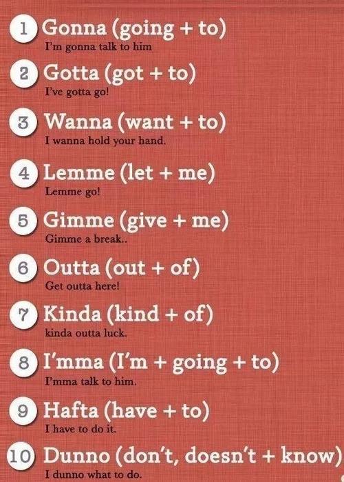 数十T电子书分享网盘，持续更新，自取