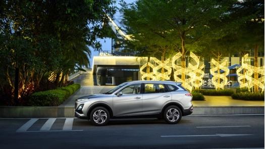 数十T电子书分享网盘，持续更新，自取