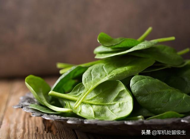 15分钟搞定营养早餐