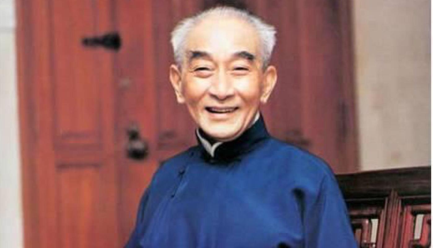 南怀瑾作品全集：佛儒道学著作