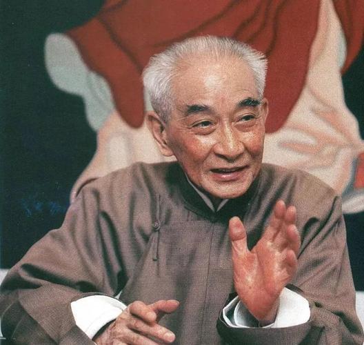 南怀瑾作品全集：佛儒道学著作