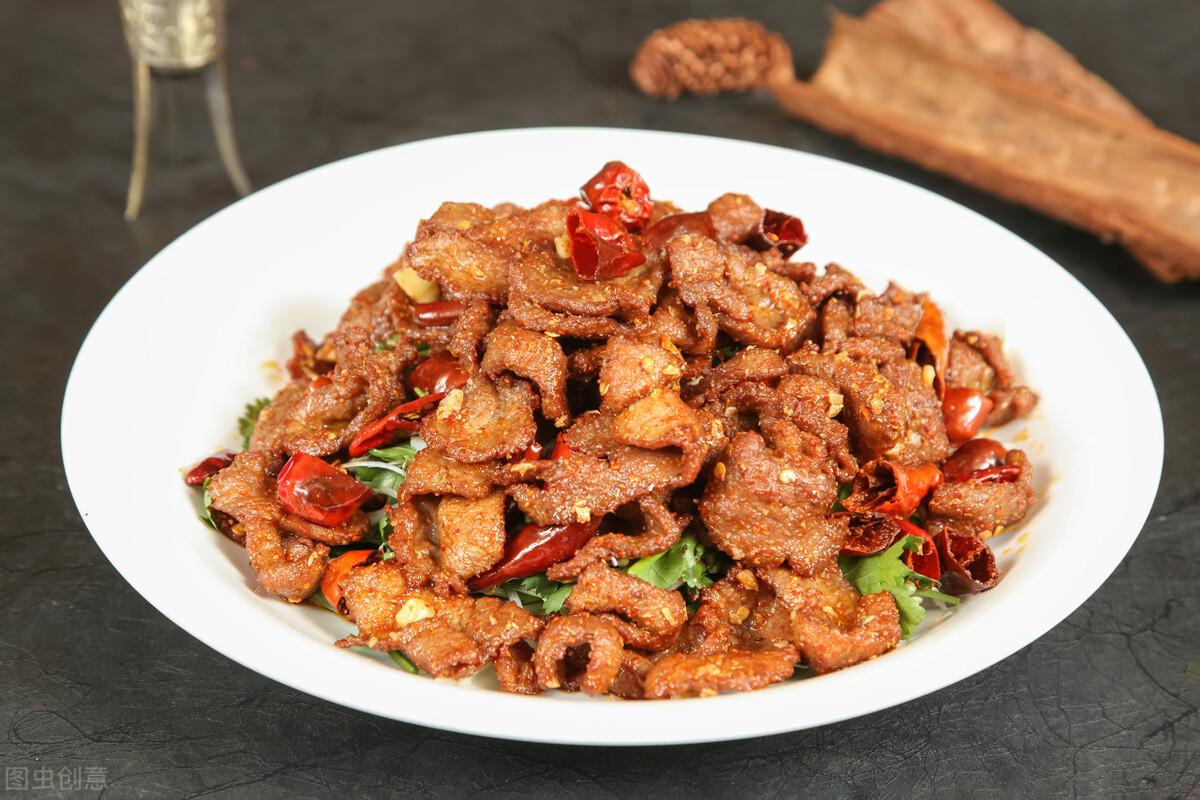 绿林巾帼武侠连环画-收藏与分享的精彩作品