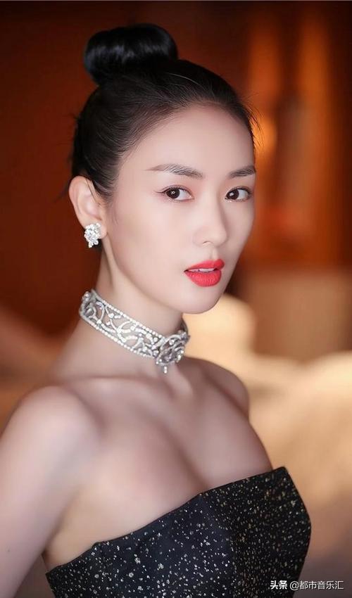 绿林巾帼武侠连环画-收藏与分享的精彩作品