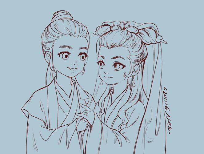 抗战连环画：珍贵收藏品，展现历史风云的经典连环画海湾风暴：震撼人心的战争纪实，揭示真相的海湾风暴收藏：稀有珍品，打造个人收藏宝库的绝佳选择分享：共享经典，畅享收藏乐趣的最佳途径