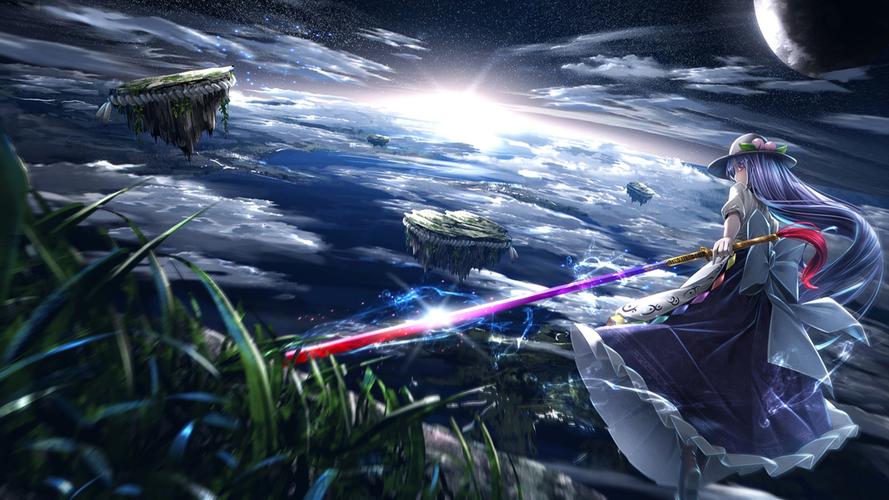 抗战连环画：珍贵收藏品，展现历史风云的经典连环画海湾风暴：震撼人心的战争纪实，揭示真相的海湾风暴收藏：稀有珍品，打造个人收藏宝库的绝佳选择分享：共享经典，畅享收藏乐趣的最佳途径