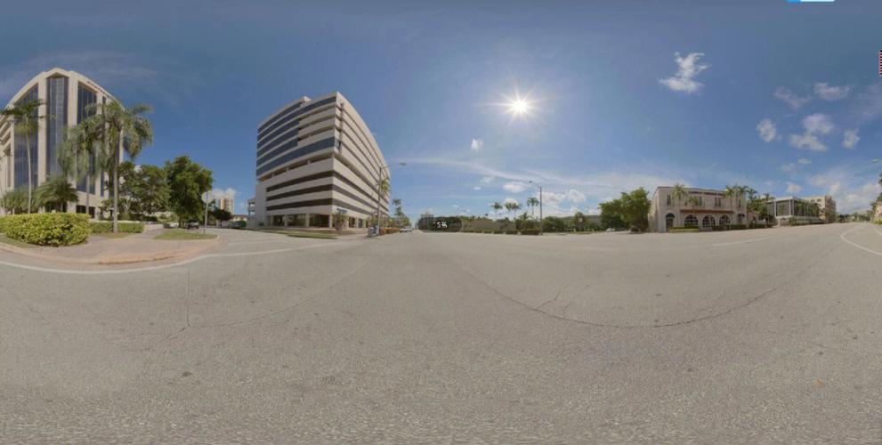 古画疑案侦破记：悬疑连环画，收藏与分享