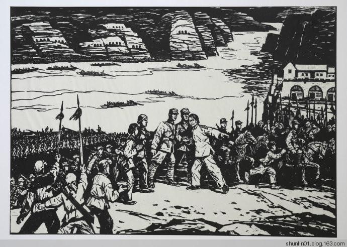 抗战连环画：珍贵的抗战时期连环画，记录了战争的英勇与艰辛岸边激浪：壮丽的海岸景色，激起人心的浪花，让你感受大自然的力量收藏：稀有的收藏品，值得珍藏和展示的宝贝分享：与他人分享你的收藏，传递美好的回忆和文化价值