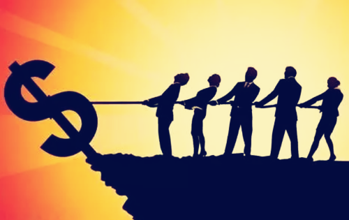 无本营销策略：促进业务、扩大利润