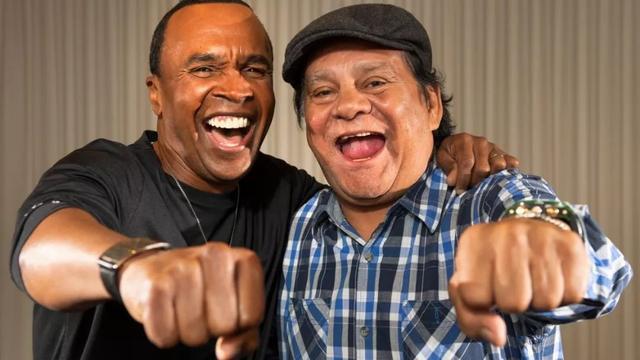 罗伯特傻瓜赚钱方法