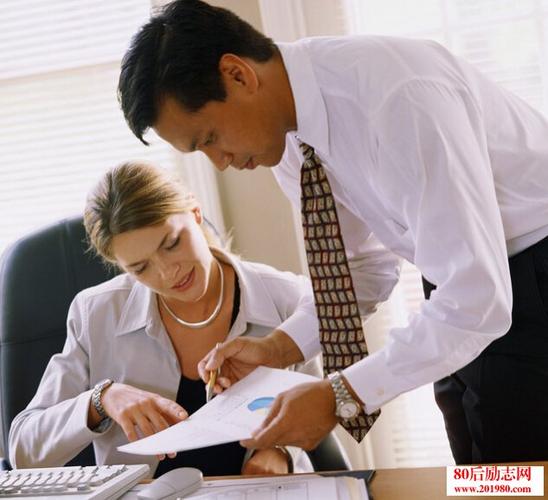 成功的秘诀：教你成功