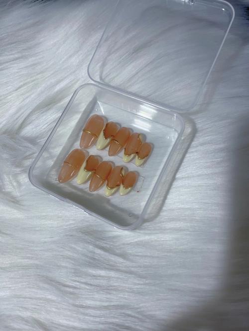 南怀瑾著作全收录套装52套