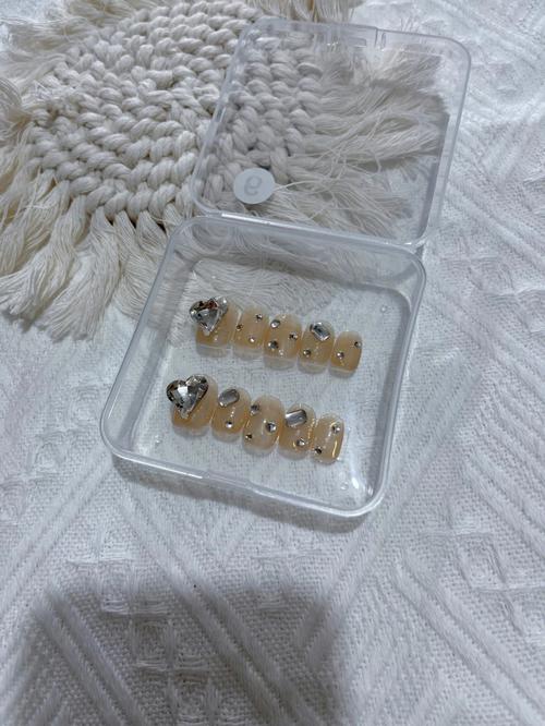 南怀瑾著作全收录套装52套