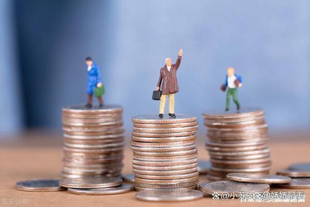 高价值思维：向卓越人生靠近的全系列分享