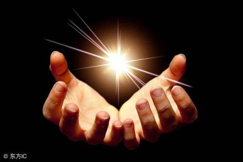 开发脑力的自我暗示术，潜意识奇功珍藏分享