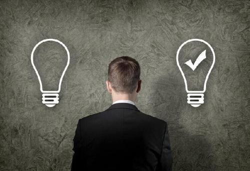 开发脑力的自我暗示术，潜意识奇功珍藏分享