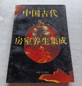 武林泰斗：万籁声liu+he门武功集成分享