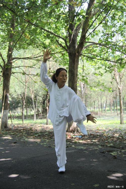 三皇炮捶：北京镖局拳术功法分享