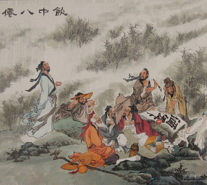 武当秘拳:独家秘传武当拳法，强身健体，提升身体素质醉八仙:传统醉拳技艺，酣畅淋漓，展现独特魅力分享:分享武当秘拳与醉八仙技艺，互相学习，共同进步