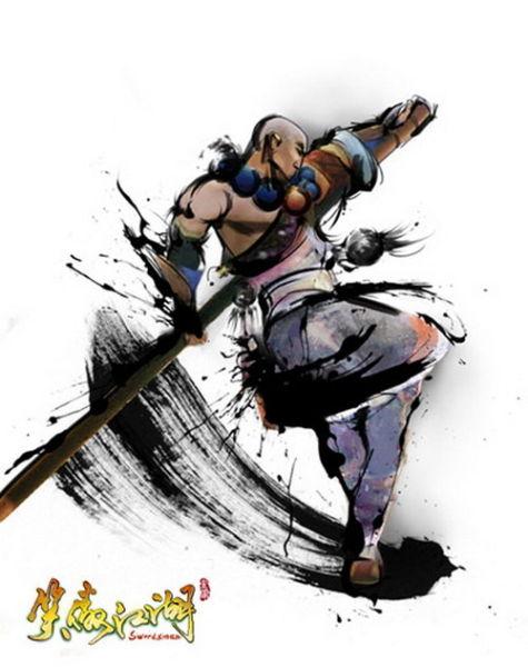 武当秘拳:独家秘传武当拳法，强身健体，提升身体素质醉八仙:传统醉拳技艺，酣畅淋漓，展现独特魅力分享:分享武当秘拳与醉八仙技艺，互相学习，共同进步