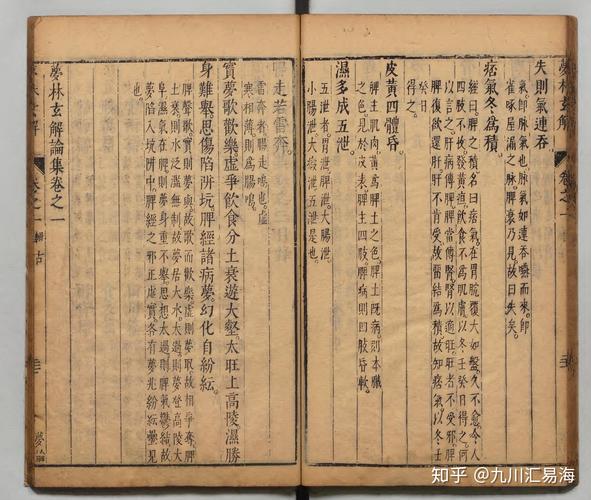 中国最早的航拍古籍《球下的中国》高清扫描版