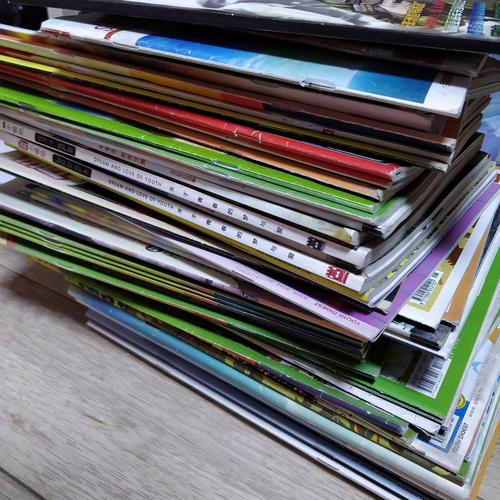 读胀婧读者杂志青年文摘：青年文摘杂志故事会：故事会杂志新青年：新青年杂志时代：时代杂志意林：意林杂志男人装：男人装杂志科幻世界：科幻世界杂志经济学人：经济学人杂志香港凤凰周刊：香港凤凰周刊杂志